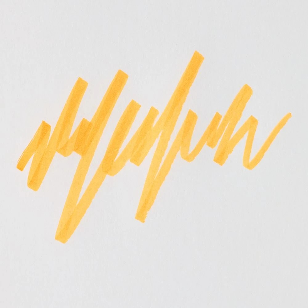 6 Studymate Grip Highlighters Assorted 6 Pack, 6 of 9