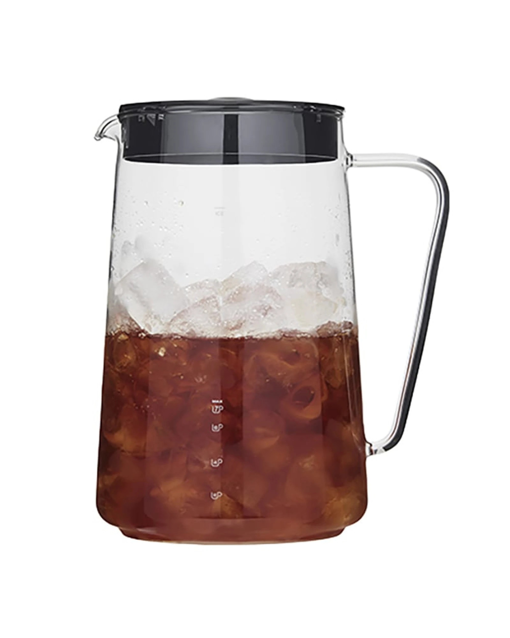 7 Morphy Richards Premium Iced Coffee Maker, 7 of 10