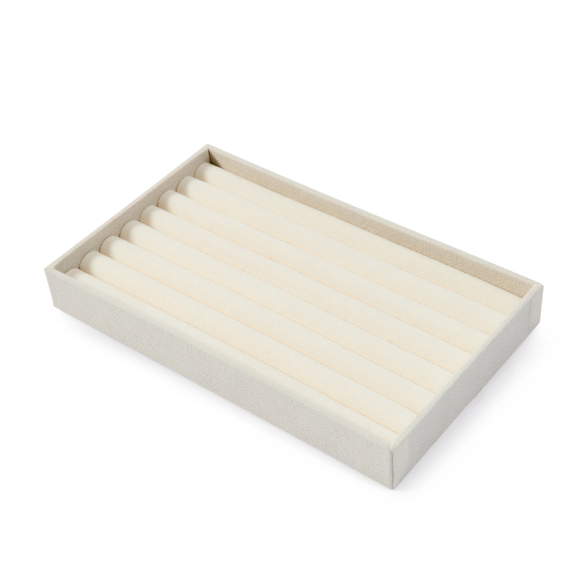 6 4 Pack Jewellery Storage Liners, 6 of 10