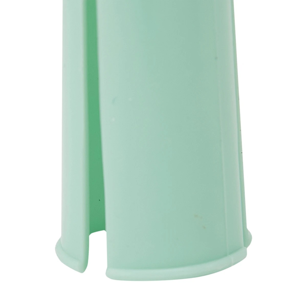 7 2 Pack Pet Dental Rubs, 7 of 8