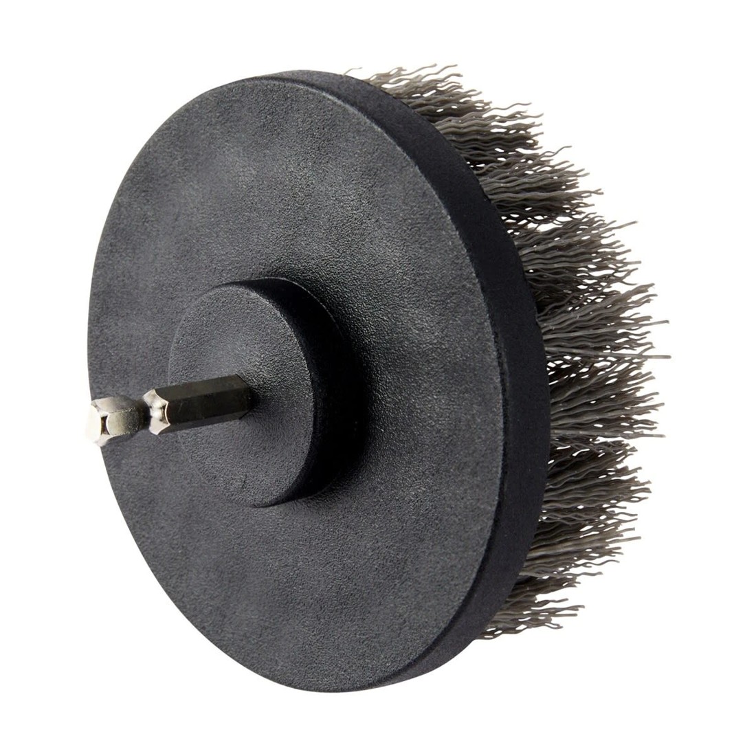 4 4 Pack Detailing Drill Bits, 4 of 8