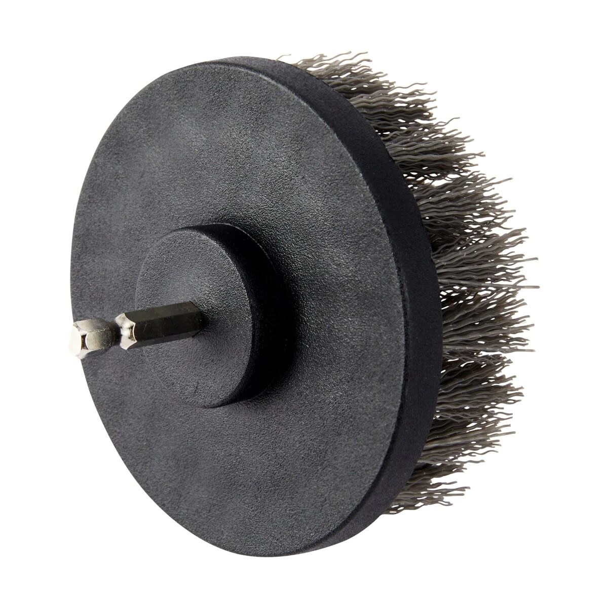 5 4 Pack Detailing Drill Bits, 5 of 9