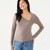 Taupe Mrl