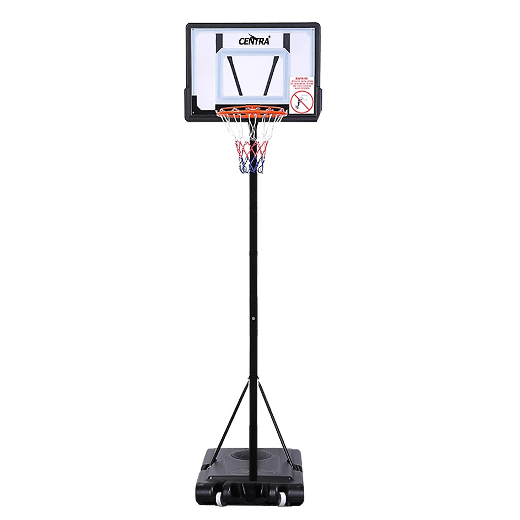 2 Centra Basketball Hoop Stand, 2 of 6