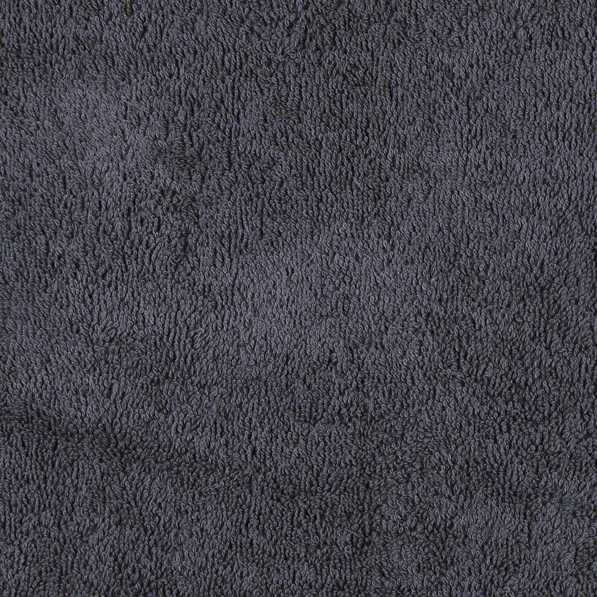 3 Malmo Cotton Bath Sheet - Grey, 3 of 3