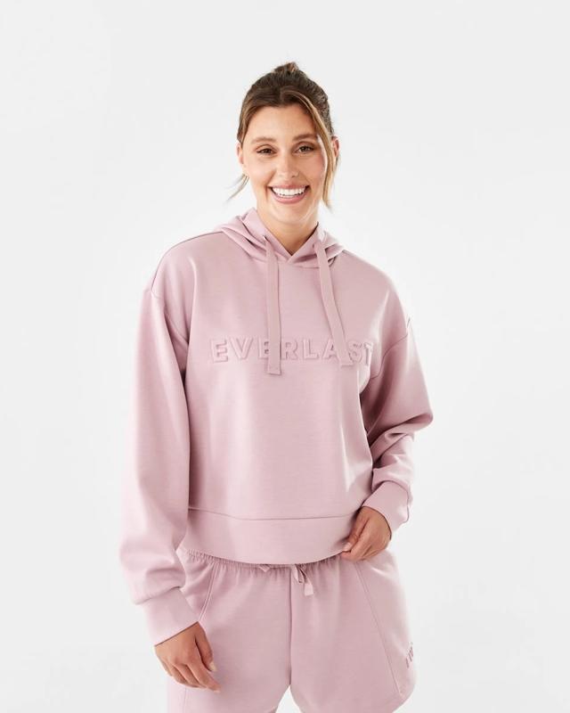 Everlast Womens Scuba Ho