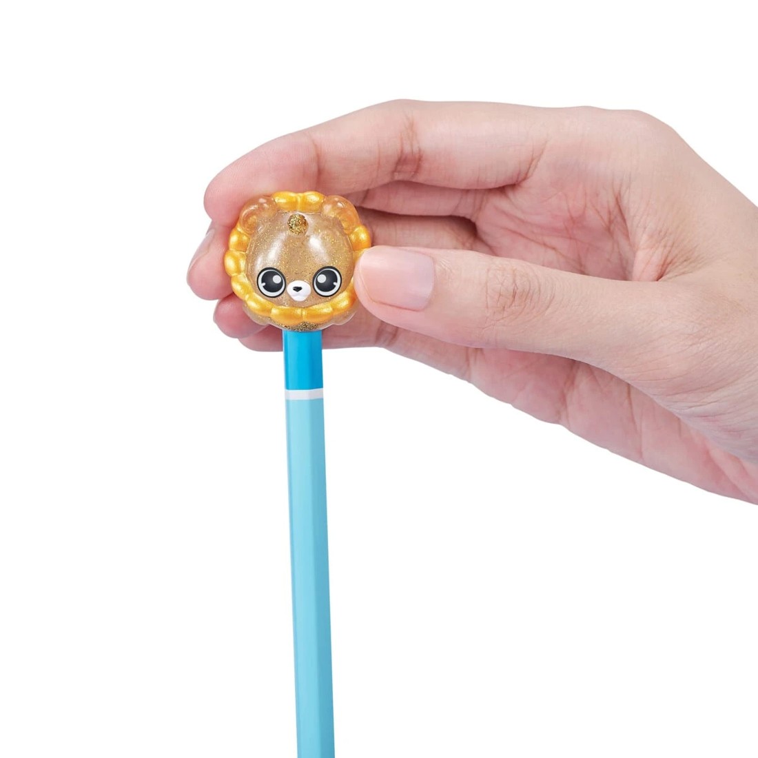 2 Zuru Rainbocorns Eggzania Surprise Mania! - Assorted, 2 of 10