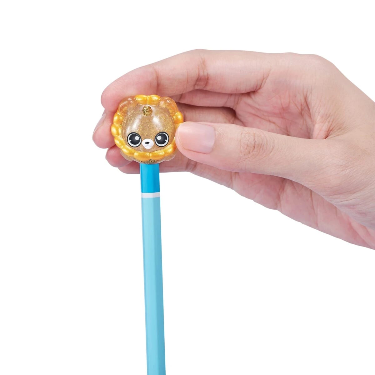 2 Zuru Rainbocorns Eggzania Surprise Mania! - Assorted, 2 of 10