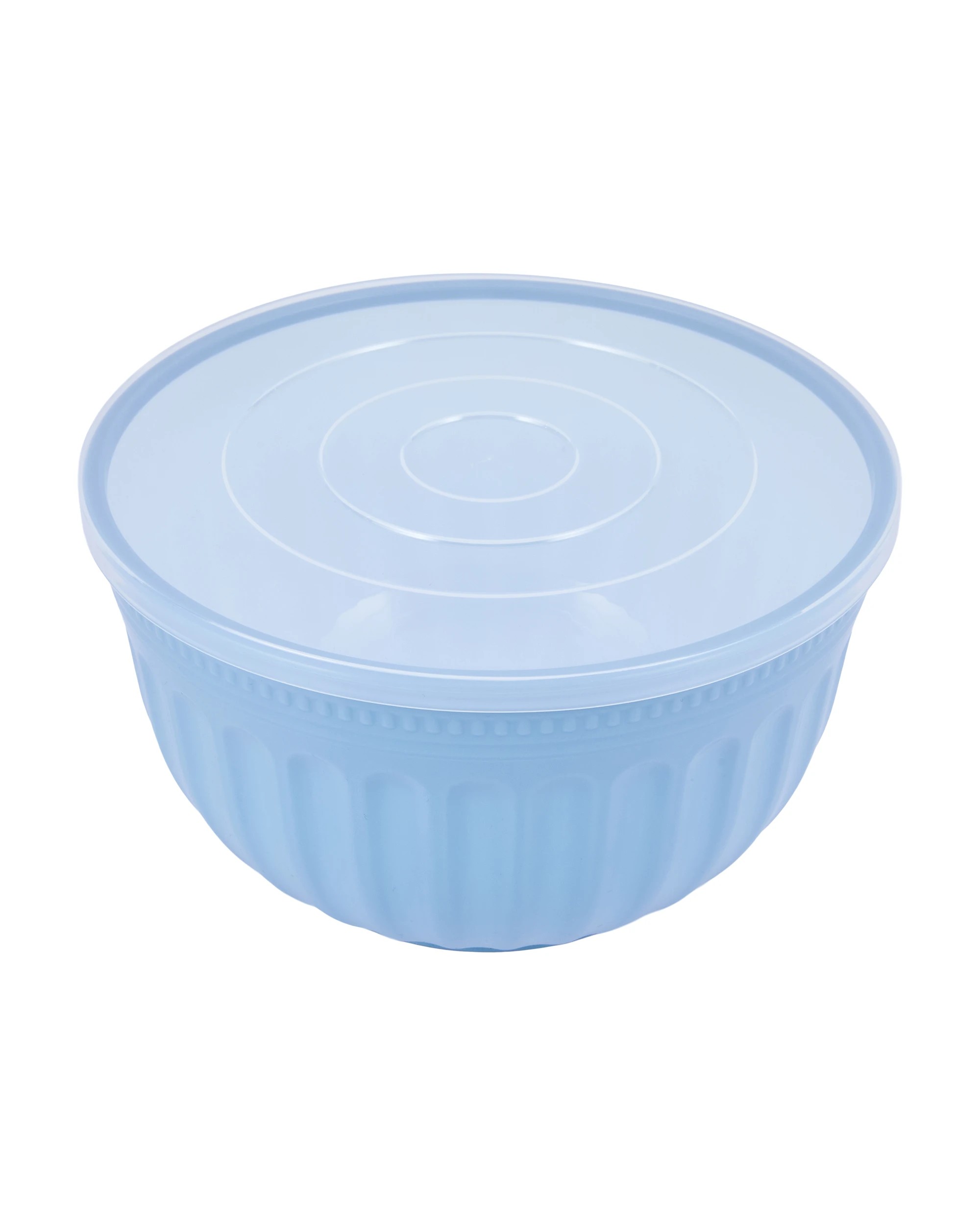 3 Set of 3 Containers, 3 of 7