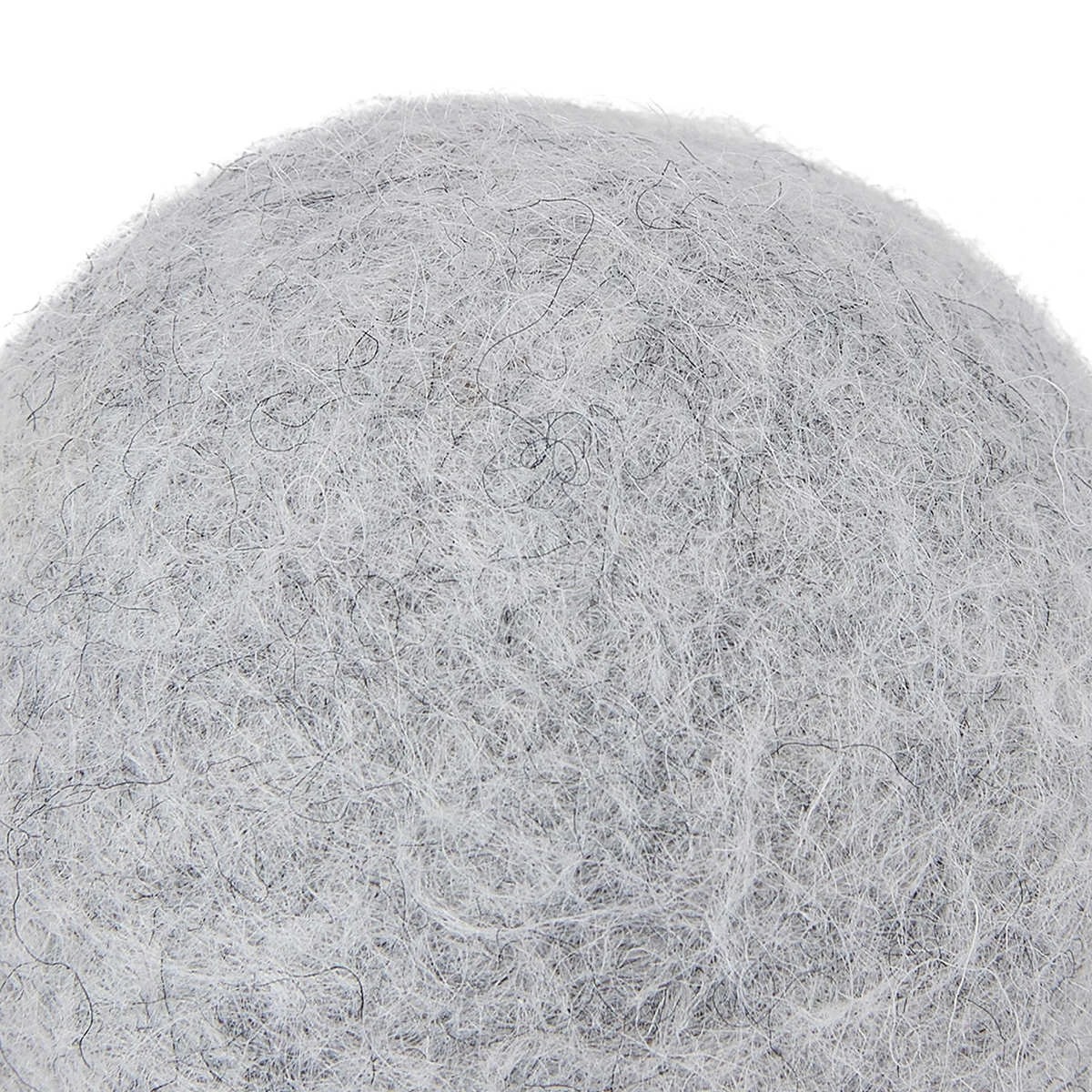 5 6 Pack Wool Dryer Balls, 5 of 7