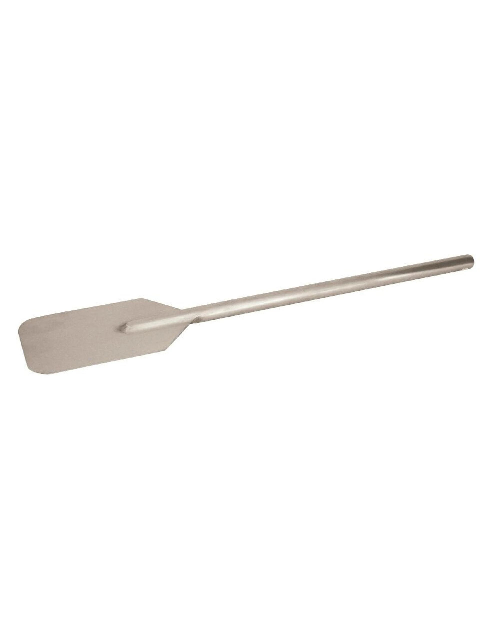 1 Trenton Stainless Steel Mixing Paddle 600mm, 1 of 1
