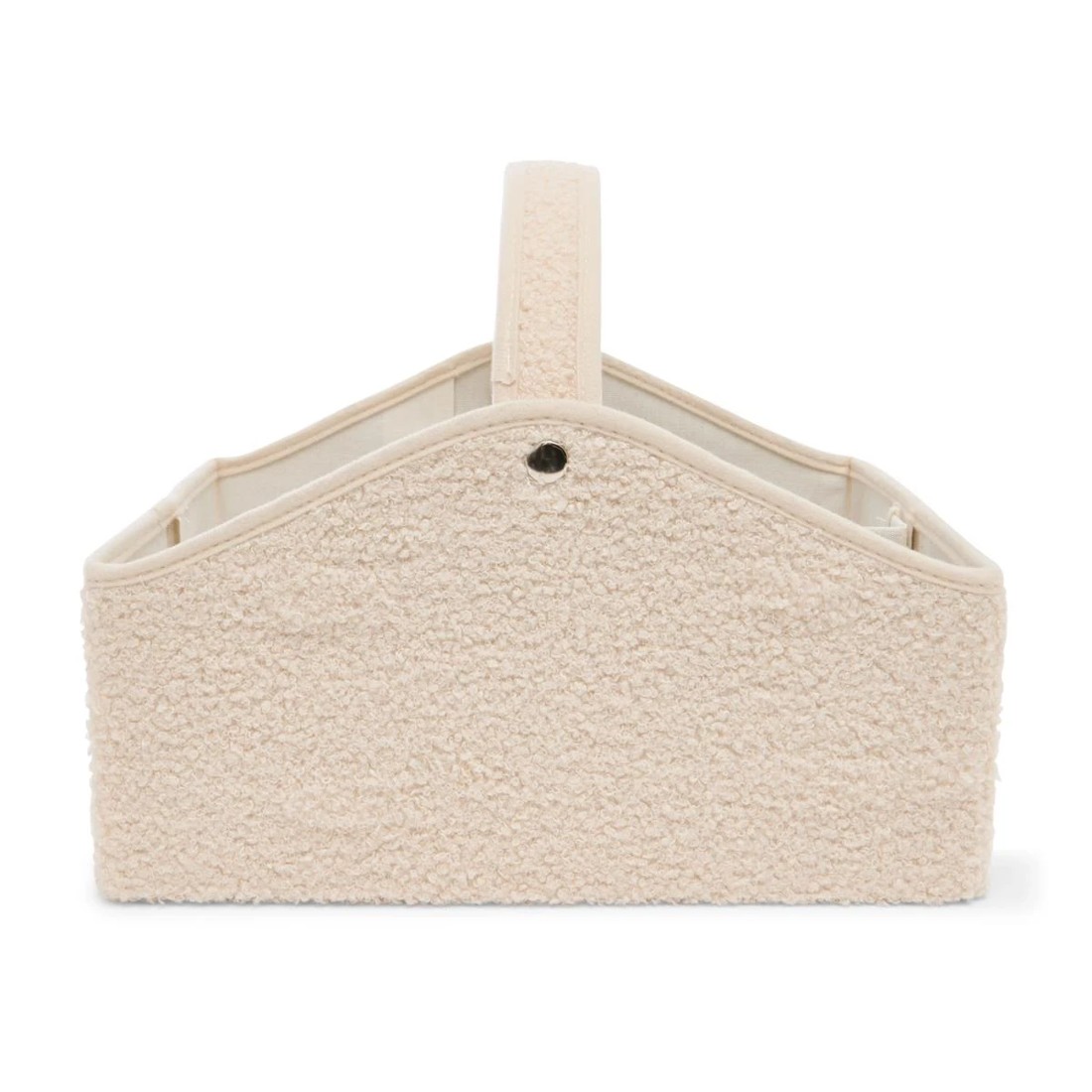 3 Small Nappy Caddy, 3 of 7