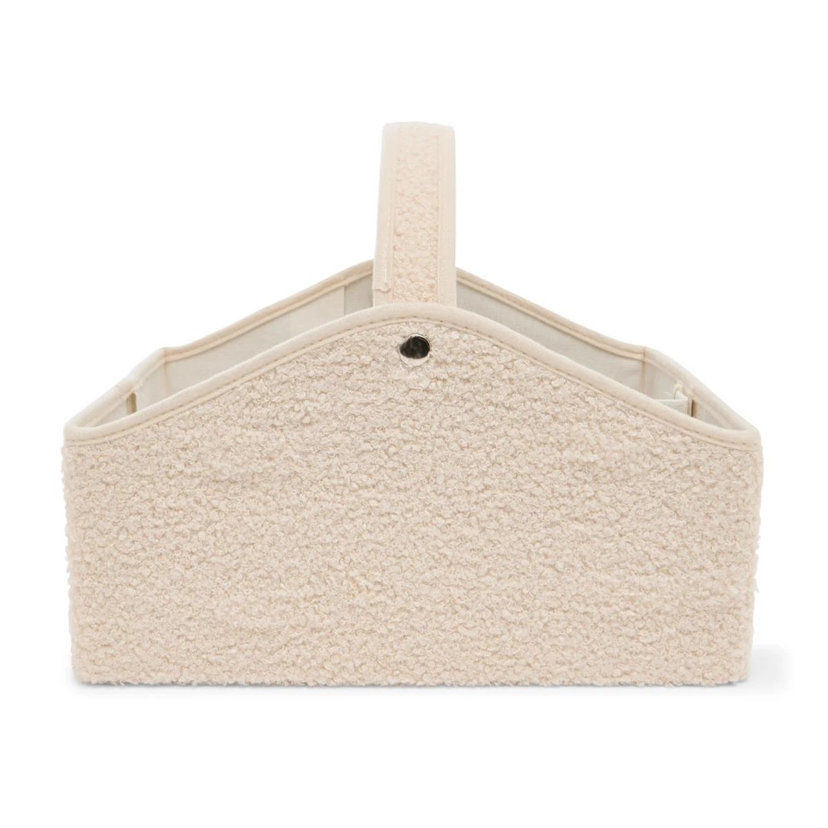 3 Small Nappy Caddy, 3 of 7