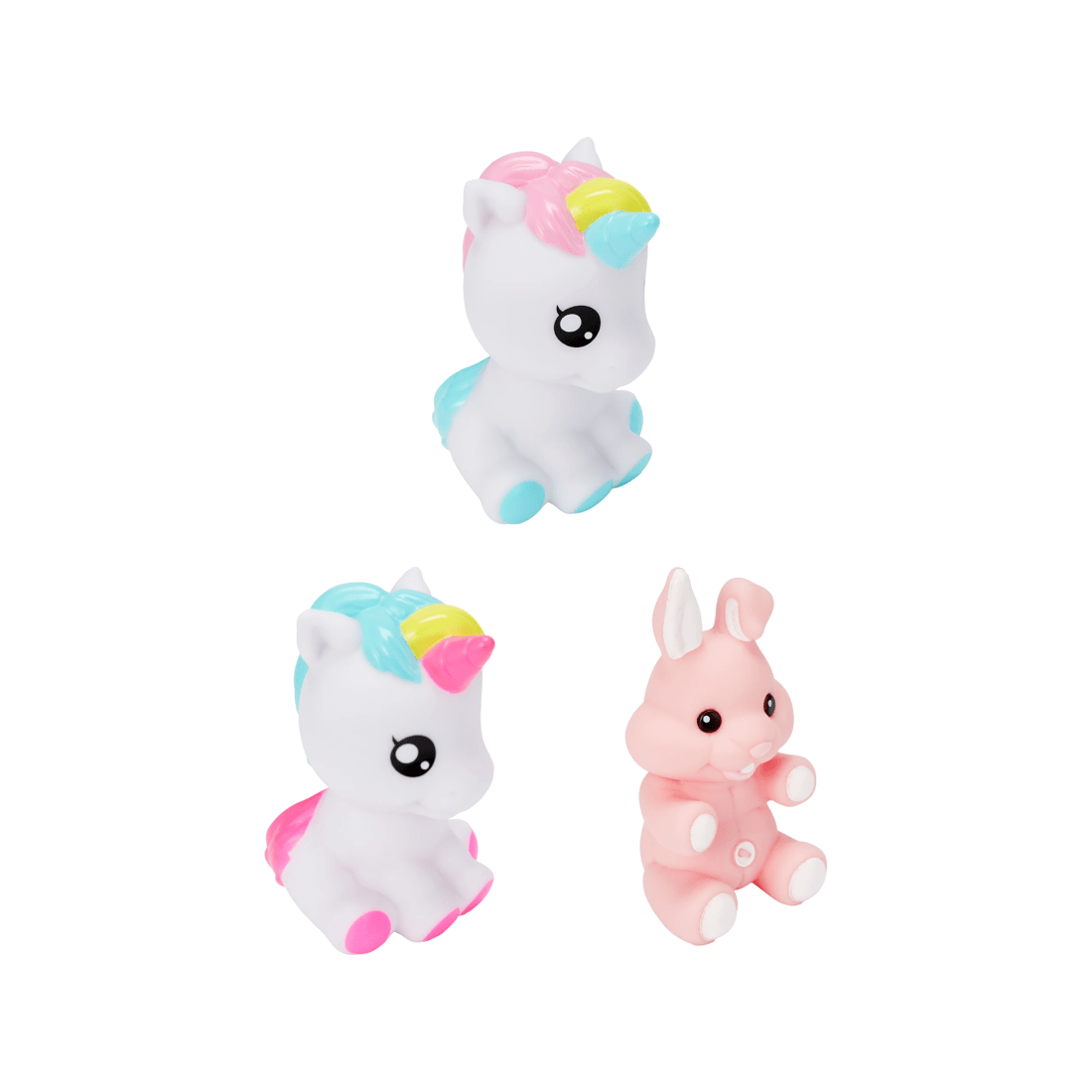 5 Lots to Cuddle Babies - Assorted, 5 of 9