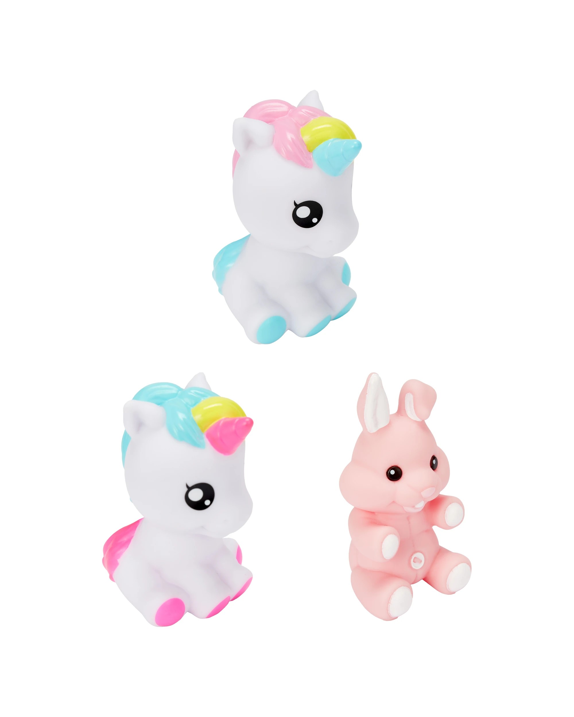 5 Lots to Cuddle Babies - Assorted, 5 of 9