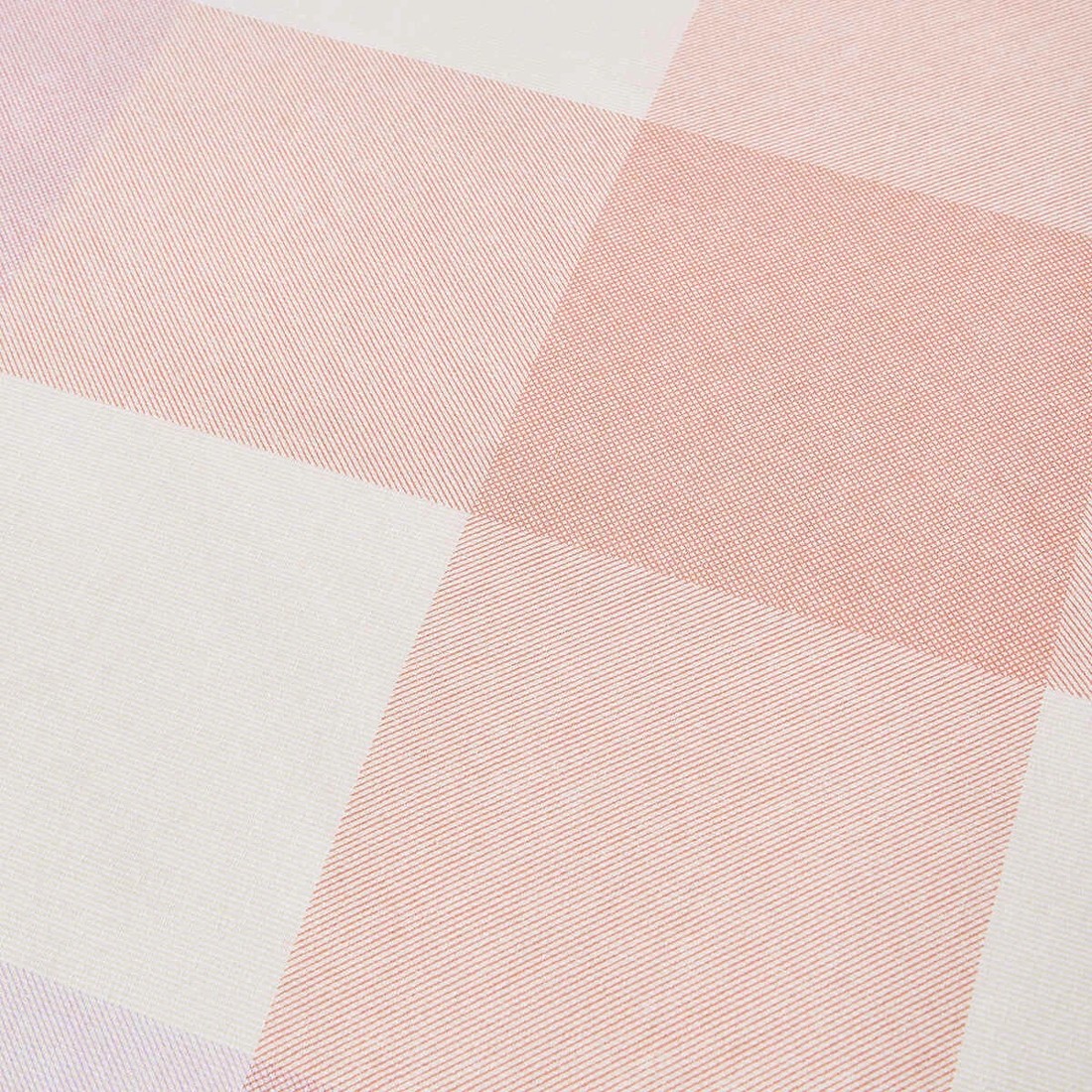 7 Millie Reversible Cotton Rich Quilt Cover Set - Single Bed, 7 of 7