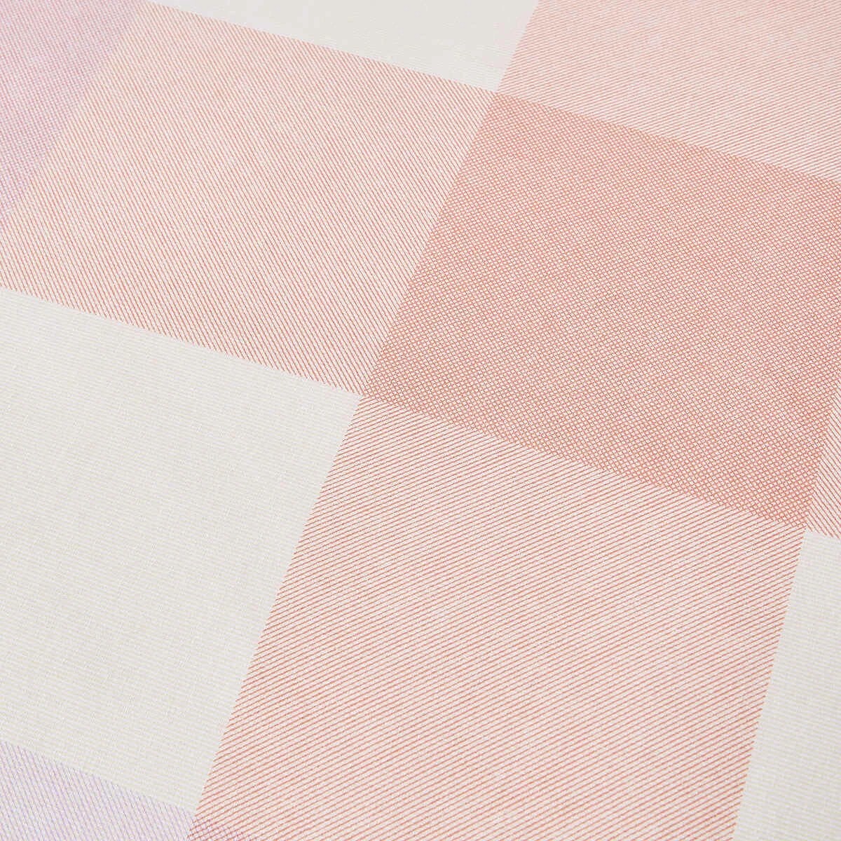 7 Millie Reversible Cotton Rich Quilt Cover Set - Single Bed, 7 of 7