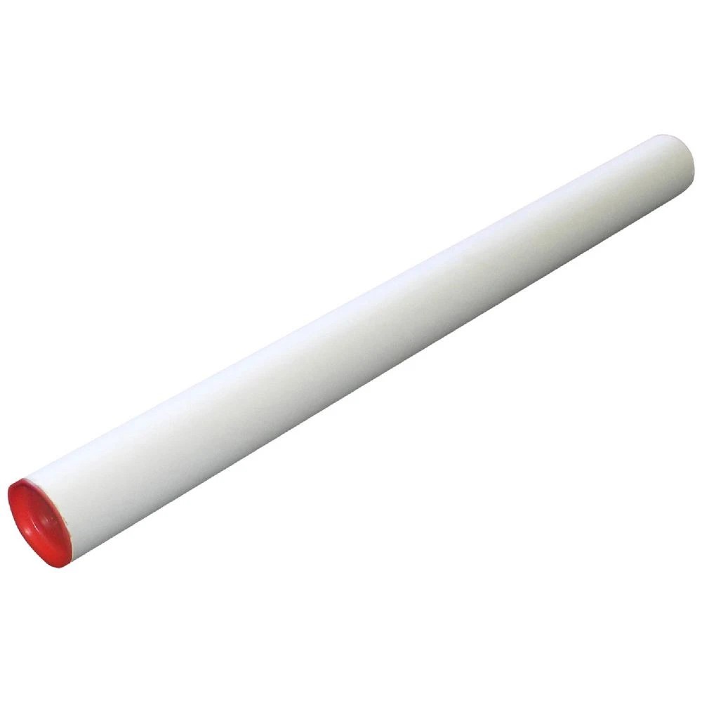 1 PPS Mailing Tube 60 x 720mm, 1 of 1