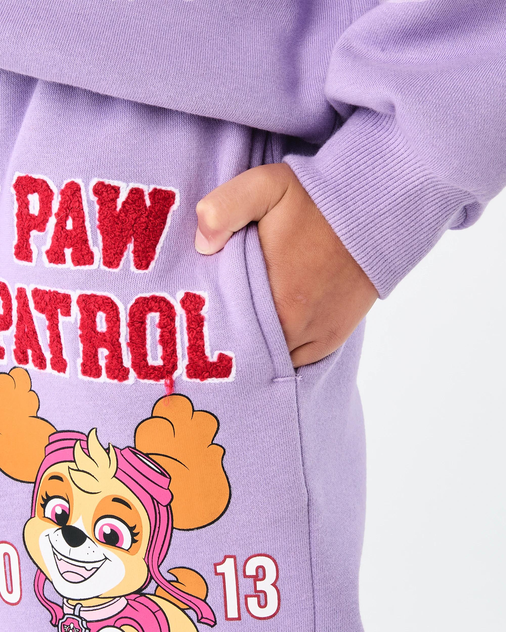 2 PAW Patrol License Trackpants Paw Patrol, 2 of 6