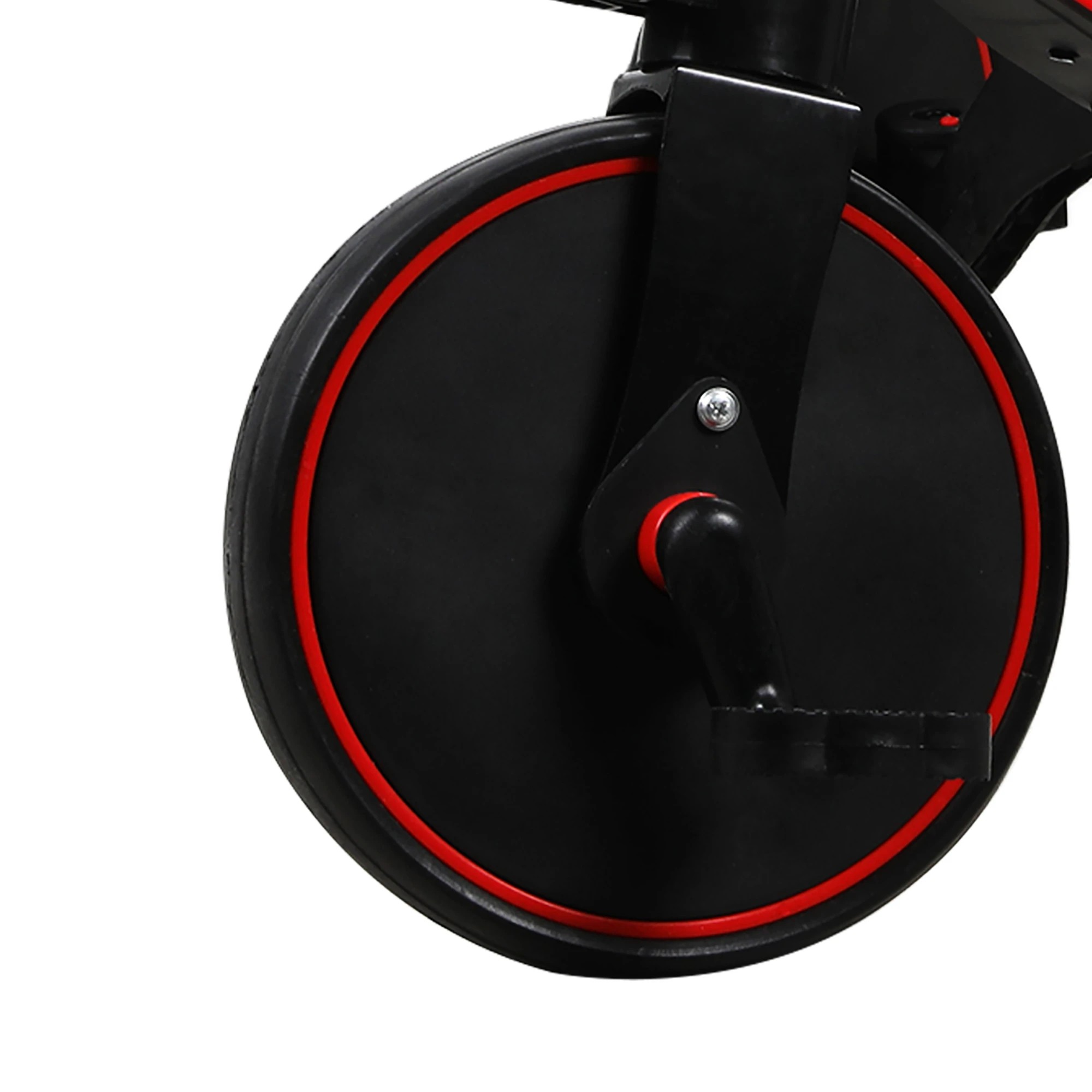 4 Bopeep Kids 3 In1 Tricycle, 4 of 6