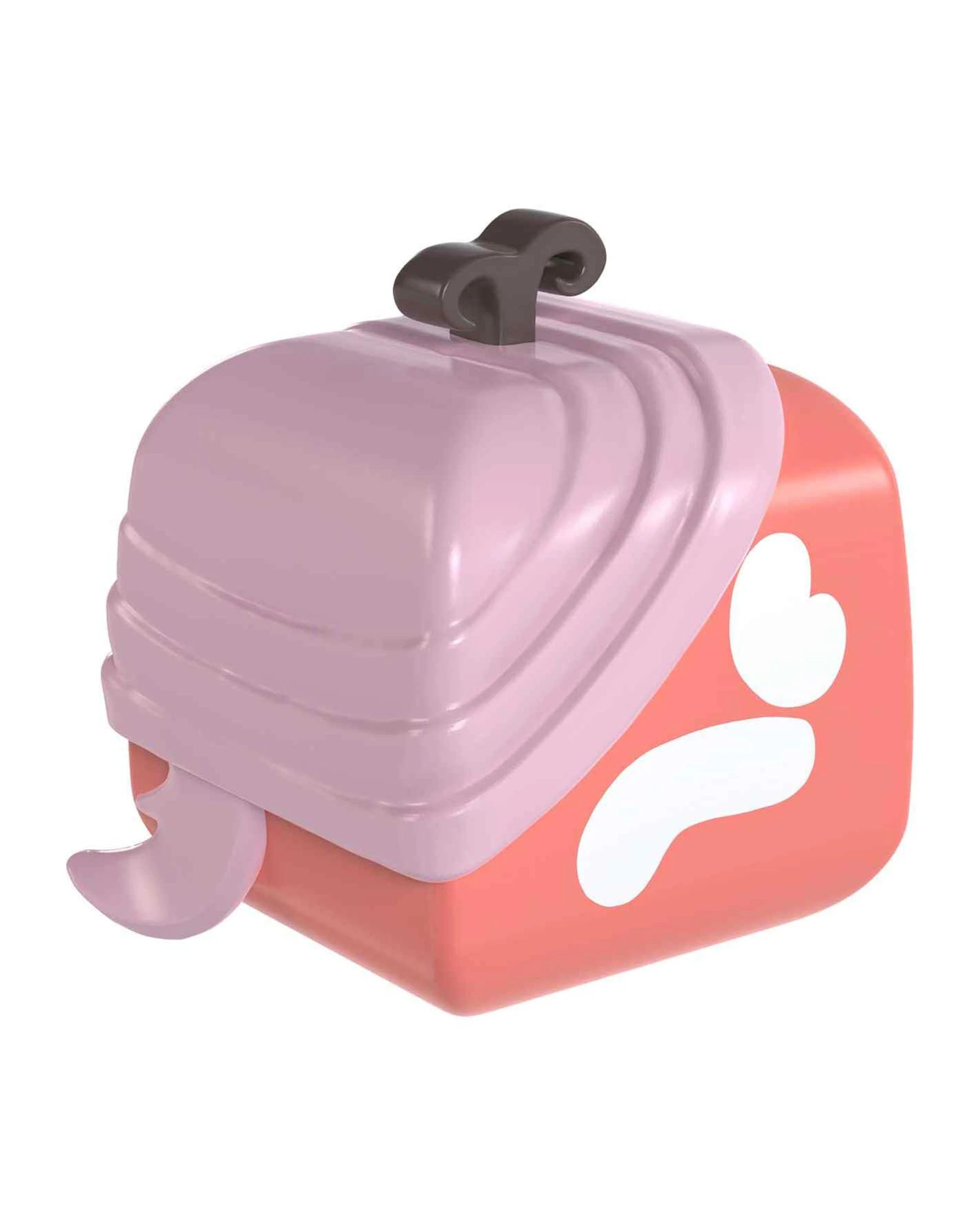 8 Blox Fruits Ember Dragon Ultimate Bundle, 8 of 10