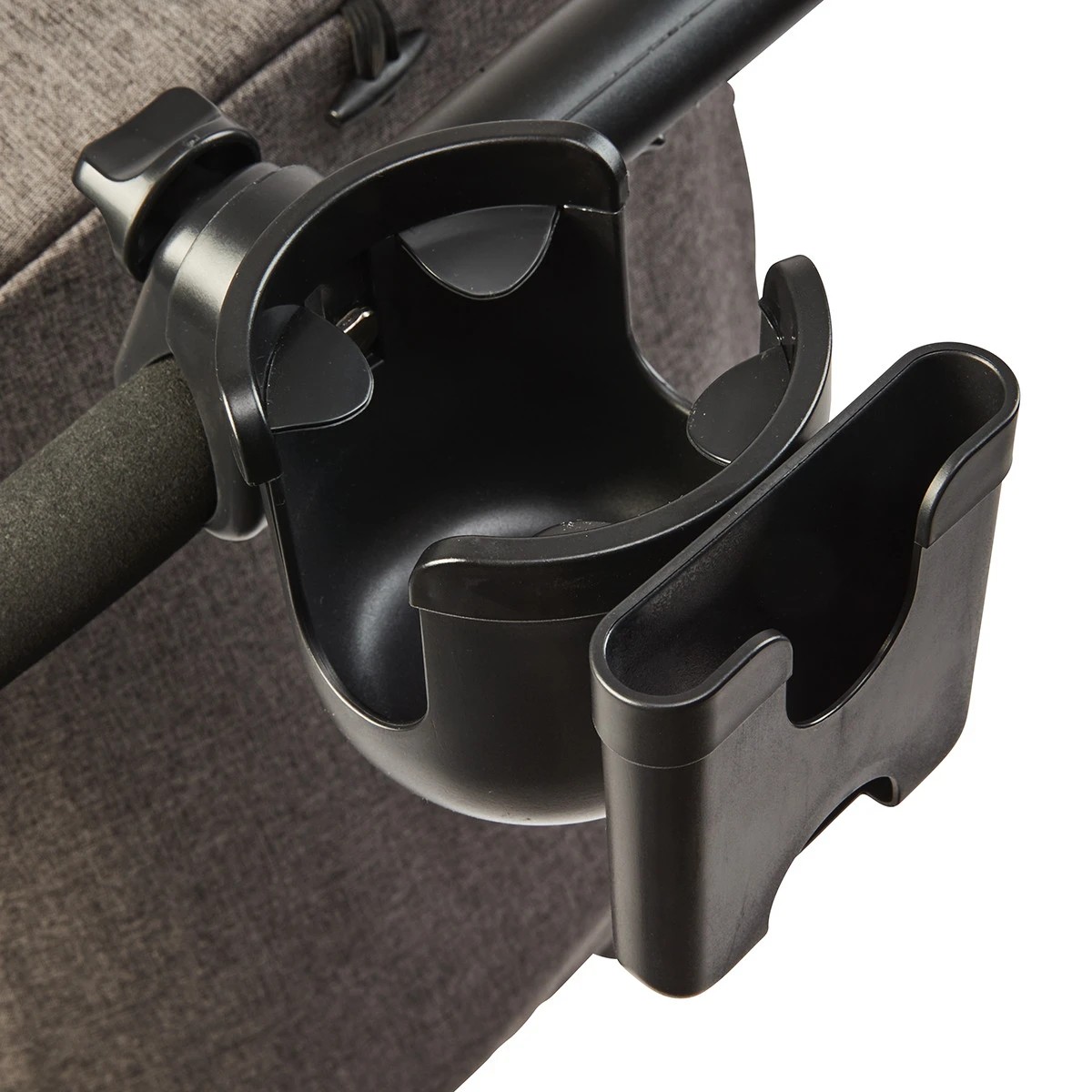 5 Stroller Cup and Phone Holder, 5 of 5