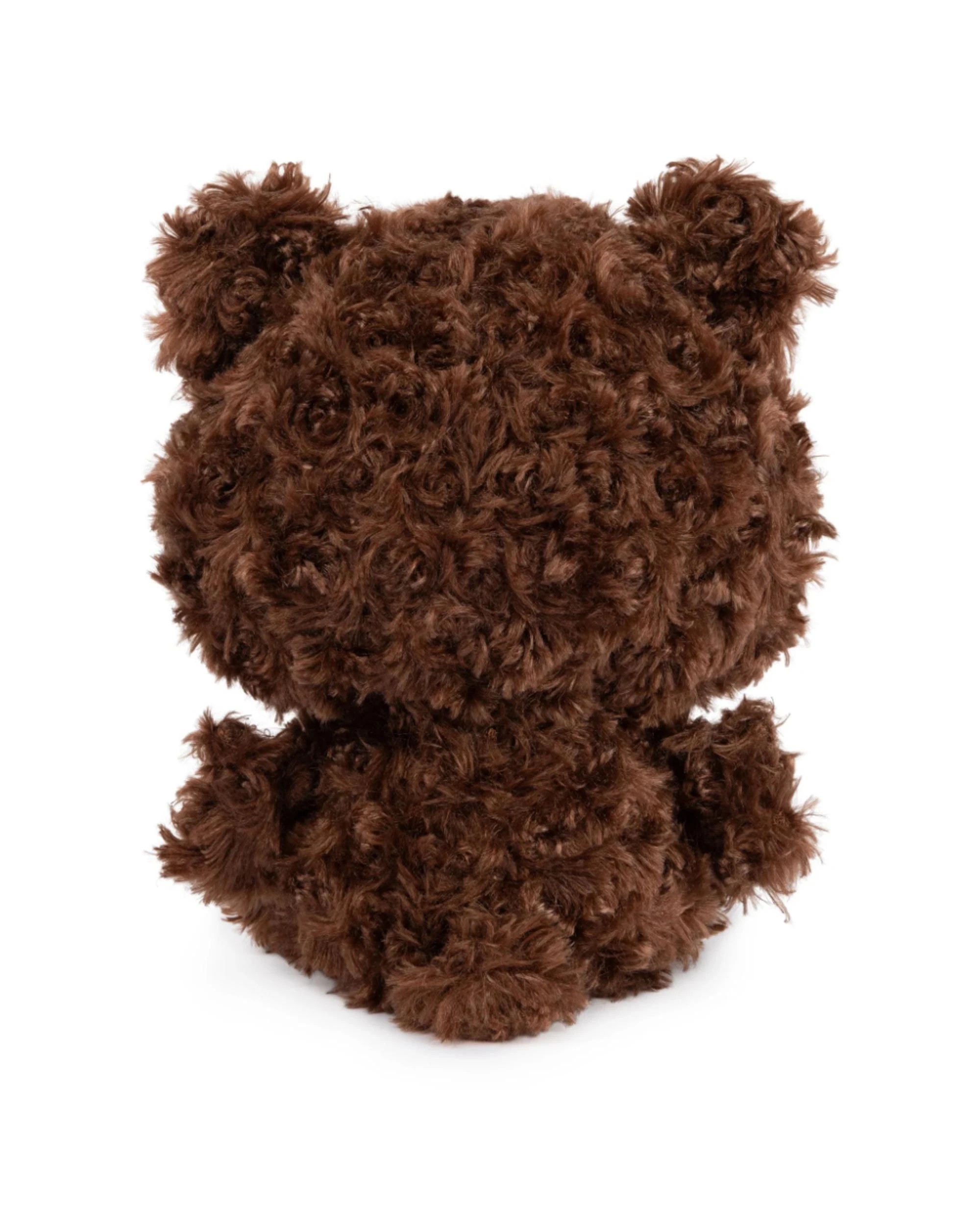 3 Gund Sanrio Hello Kitty X Gund Philbin Bear Large 25cm Plush, 3 of 5