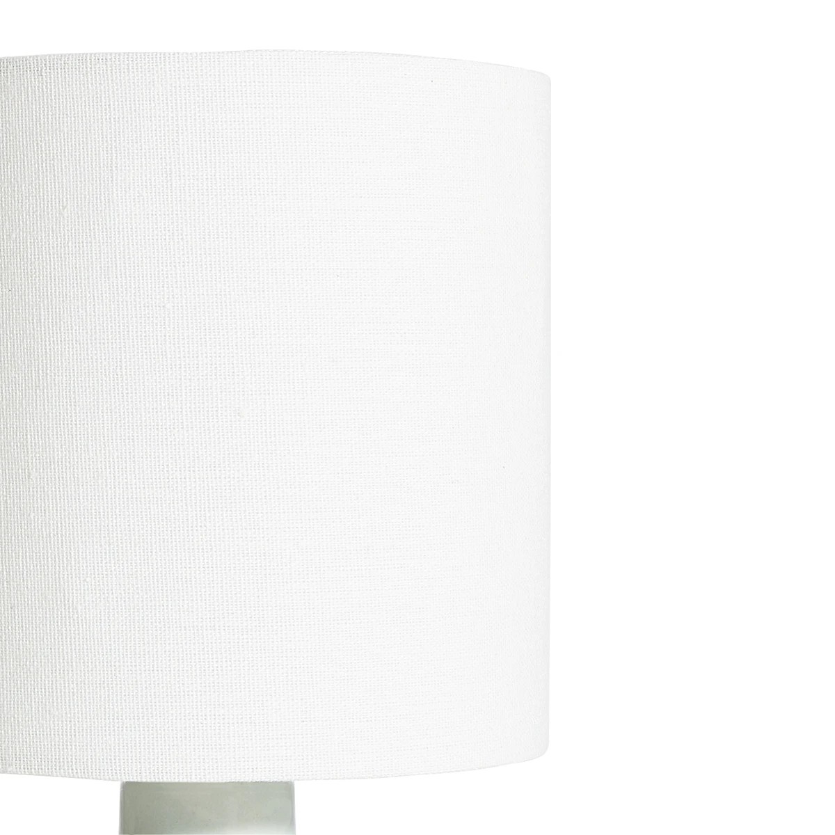 3 Darcy Table Lamp, 3 of 6