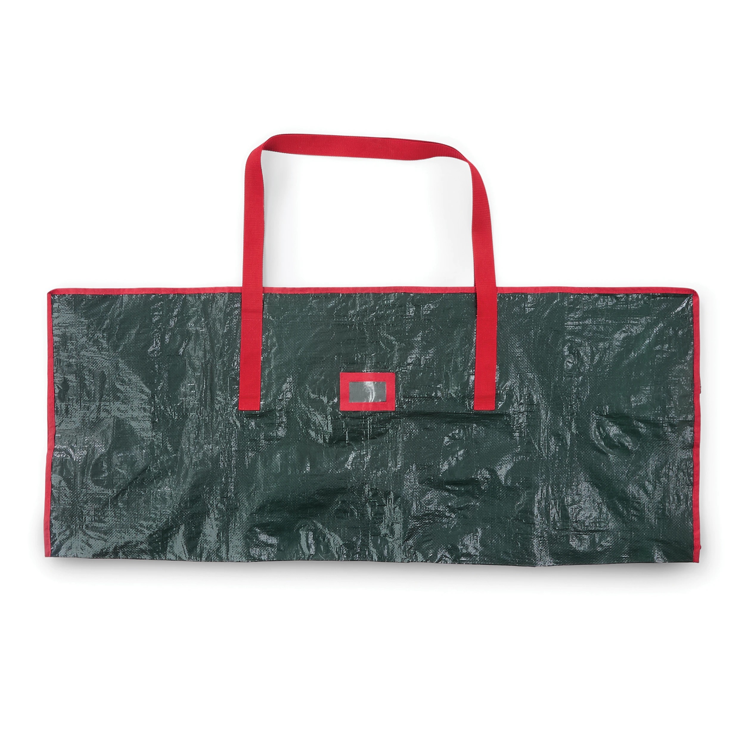 8 Christmas Tree Storage Bag, 8 of 9