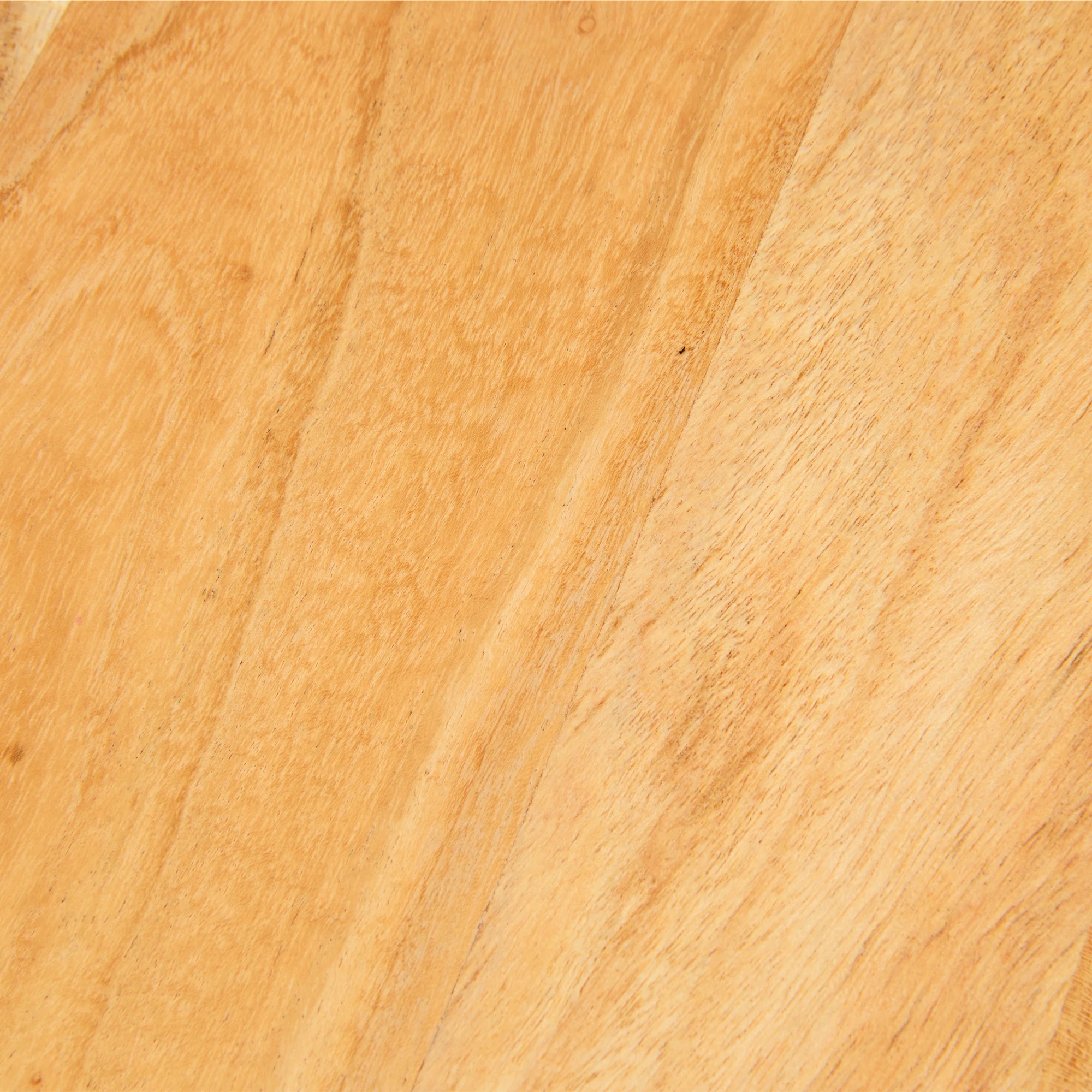 6 Blonde Acacia Rectangle Paddle Board, 6 of 7