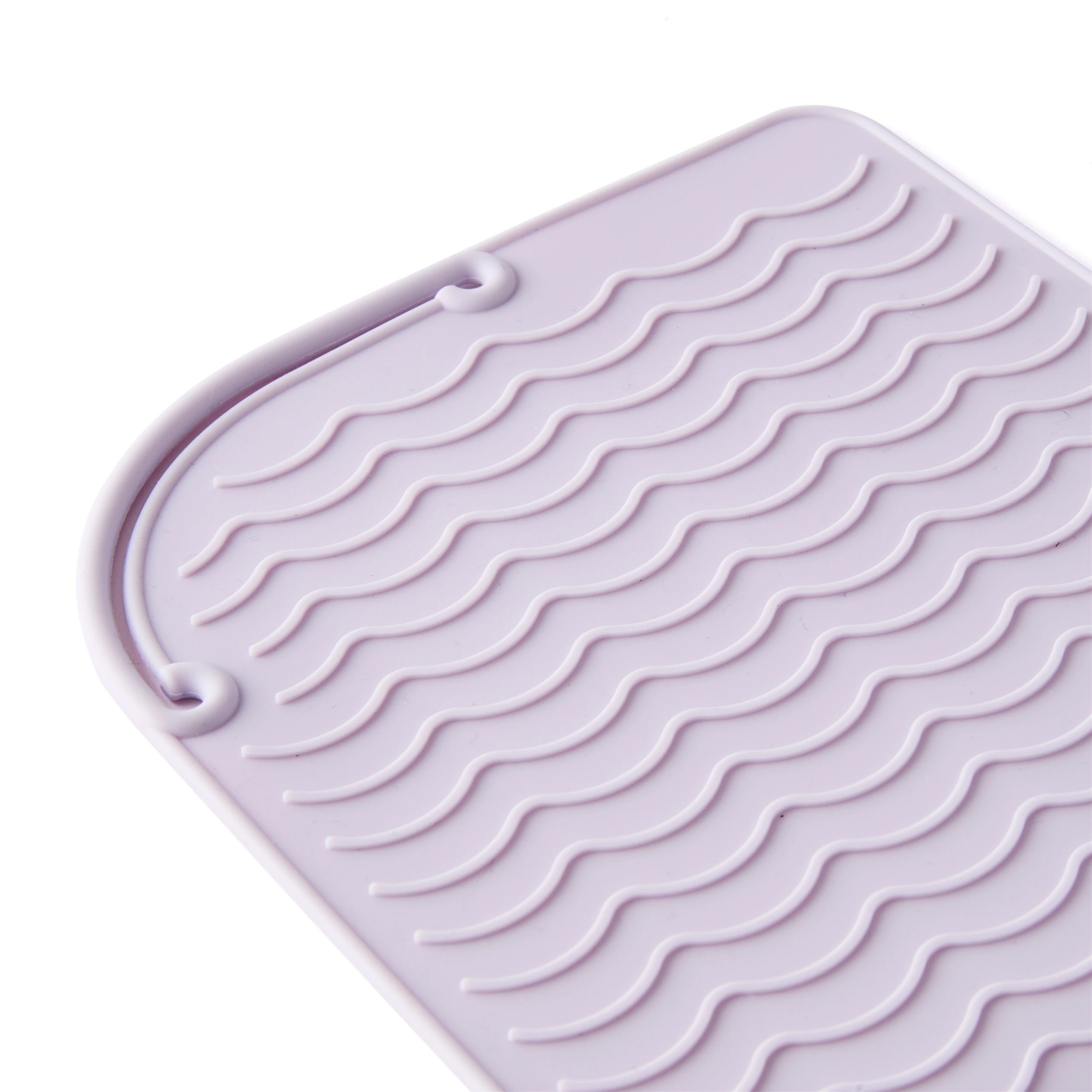 6 Set of 2 Hot Tool Mats, 6 of 10