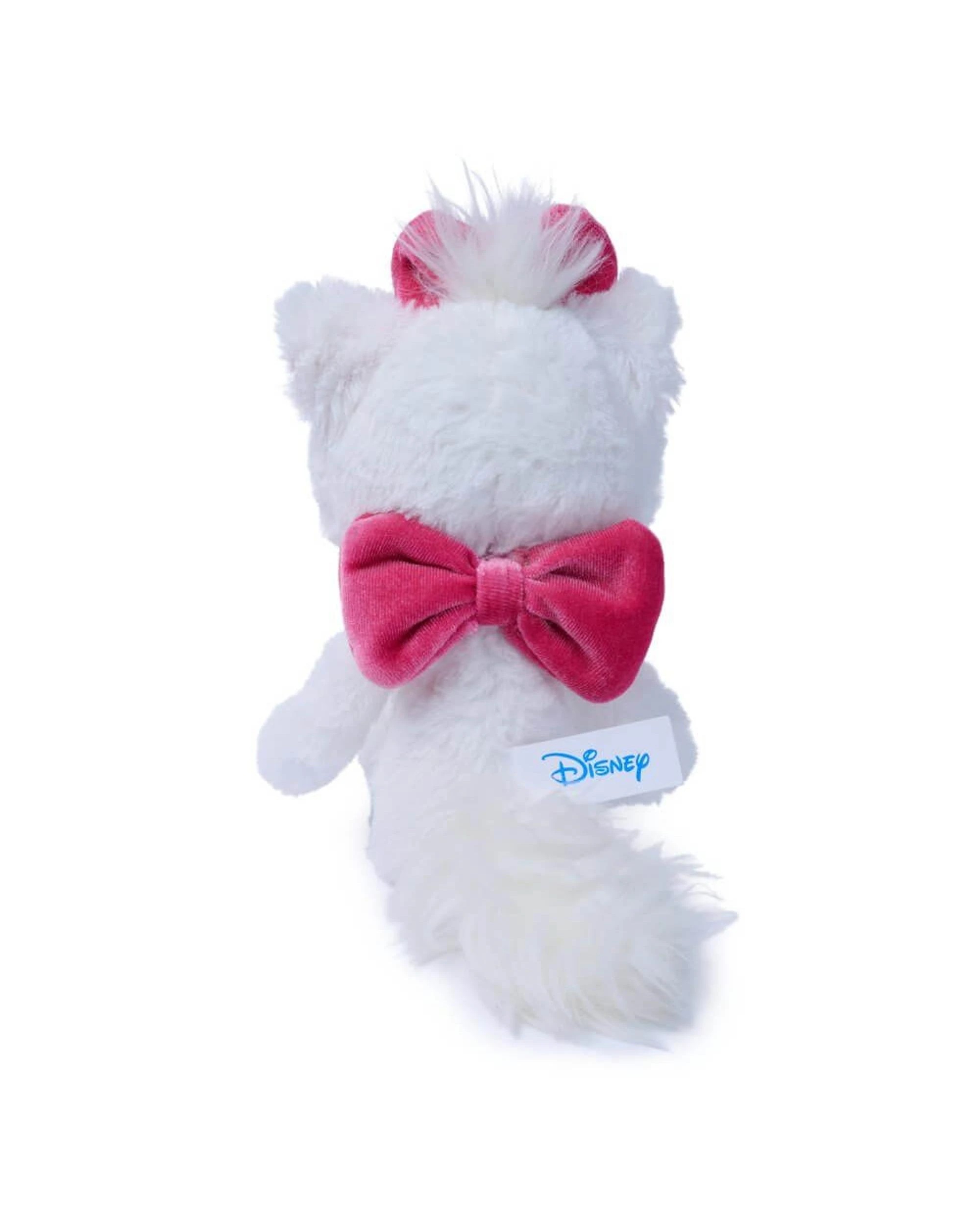 5 Gund Disney The Aristocats Toothpick Littles Marie Plush, 5 of 7