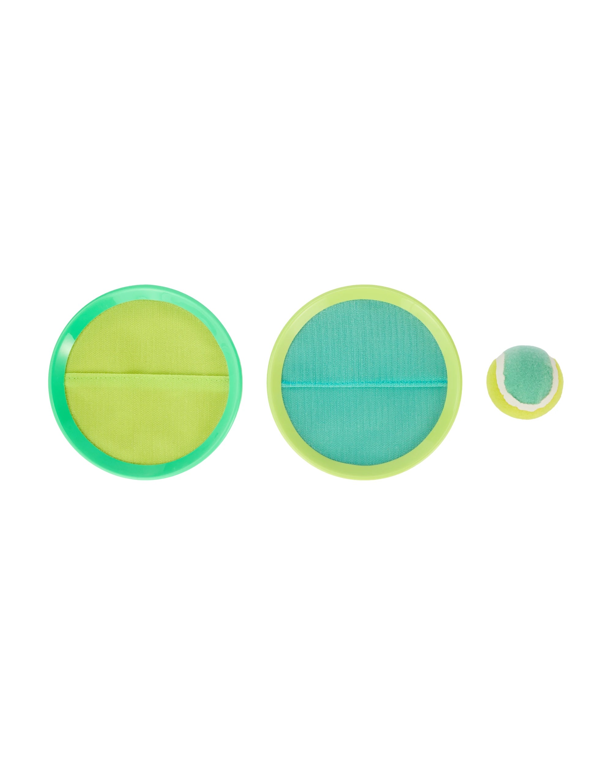 1 Catch Ball Set, 1 of 7
