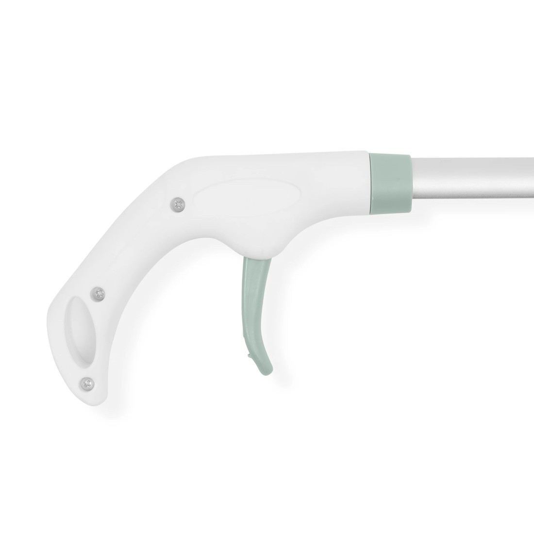 10 Spray Handle - Mix & Match Click Range, 10 of 10