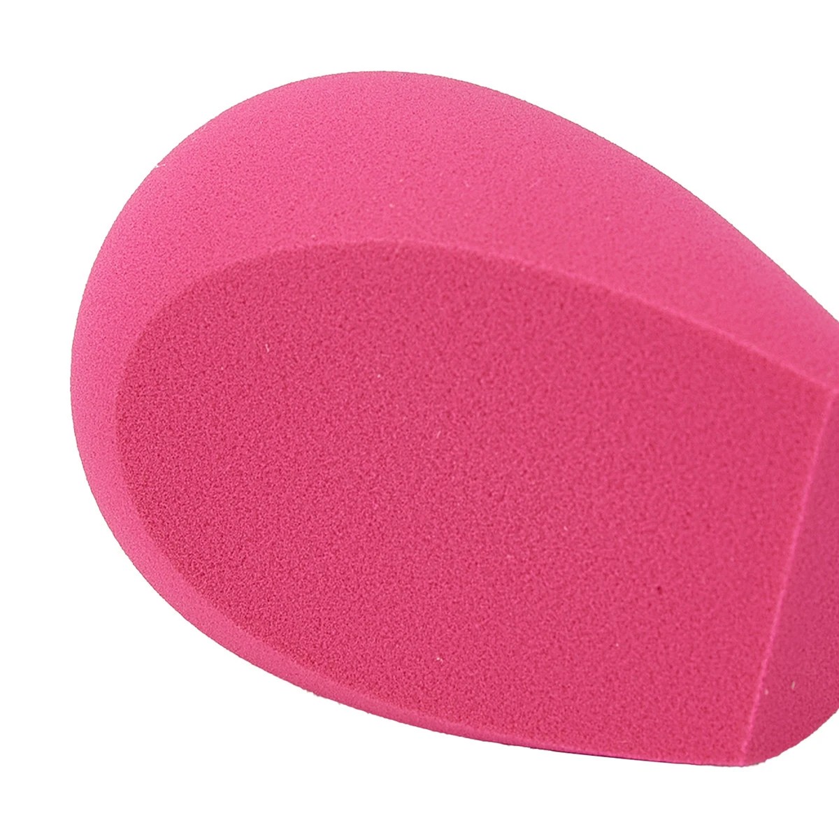 4 OXX Cosmetics Blender Sponge - Pink, 4 of 5