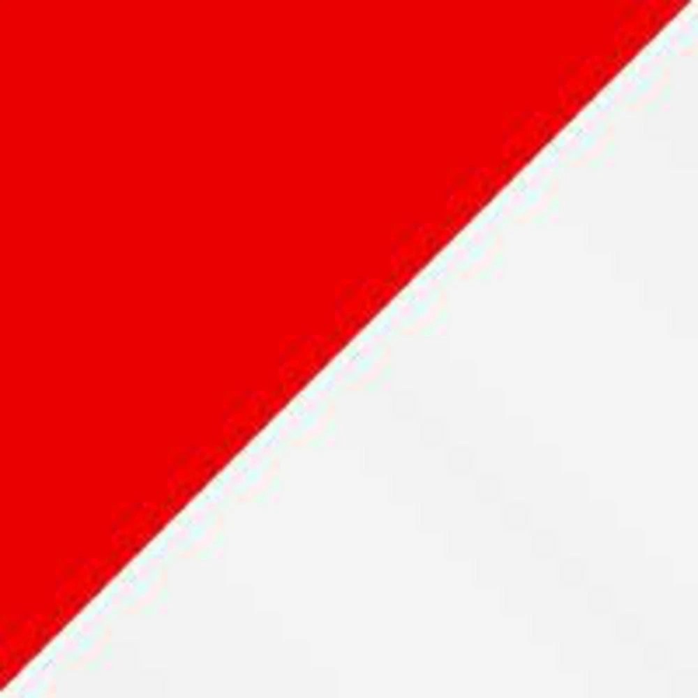 2 PILOT Pintor Paint Marker 1.4mm Red, 2 of 3