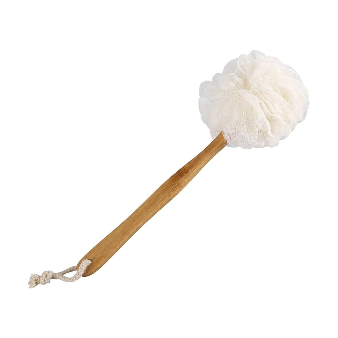 2 Puff on Paddle, 2 of 3