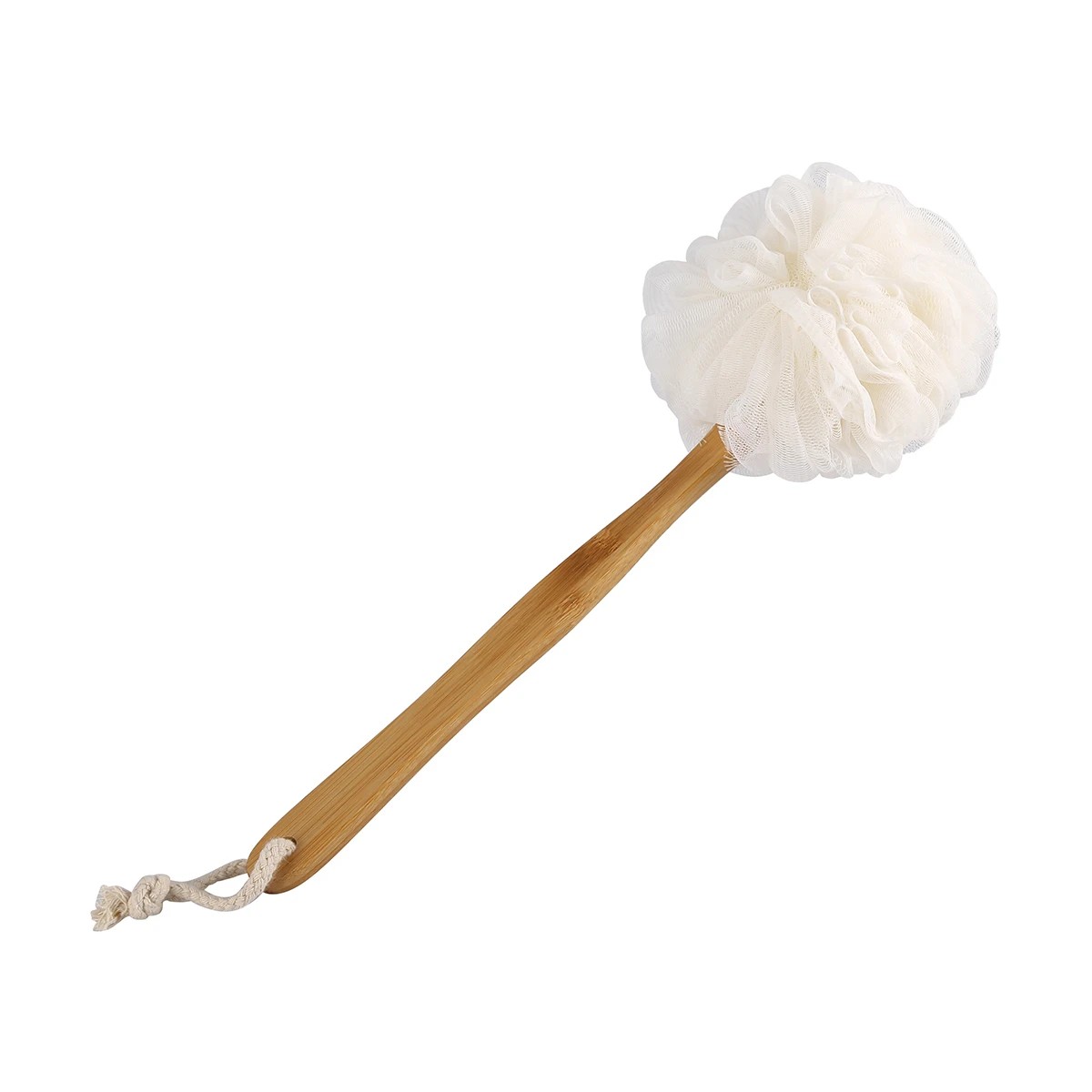 2 Puff on Paddle, 2 of 3