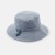 Chambray