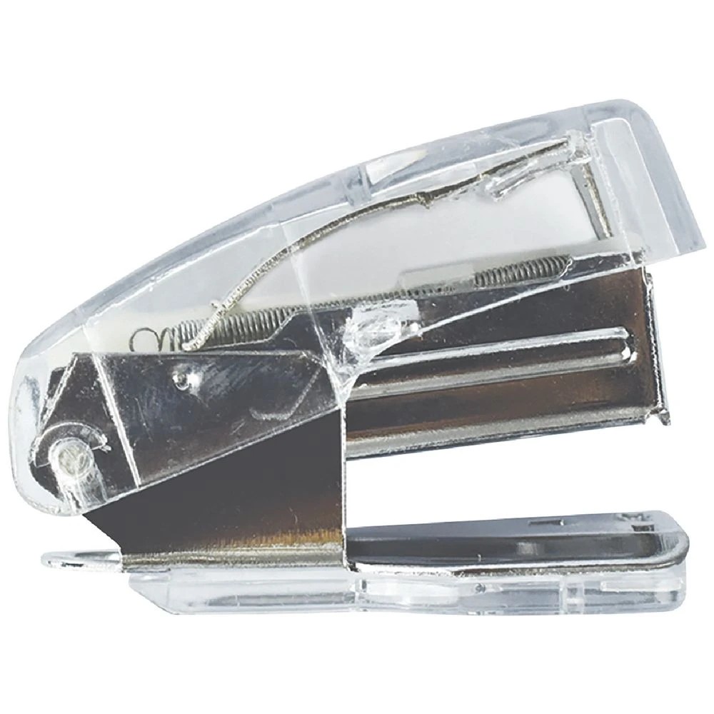 2 Legami Mini Stationery Set, 2 of 8