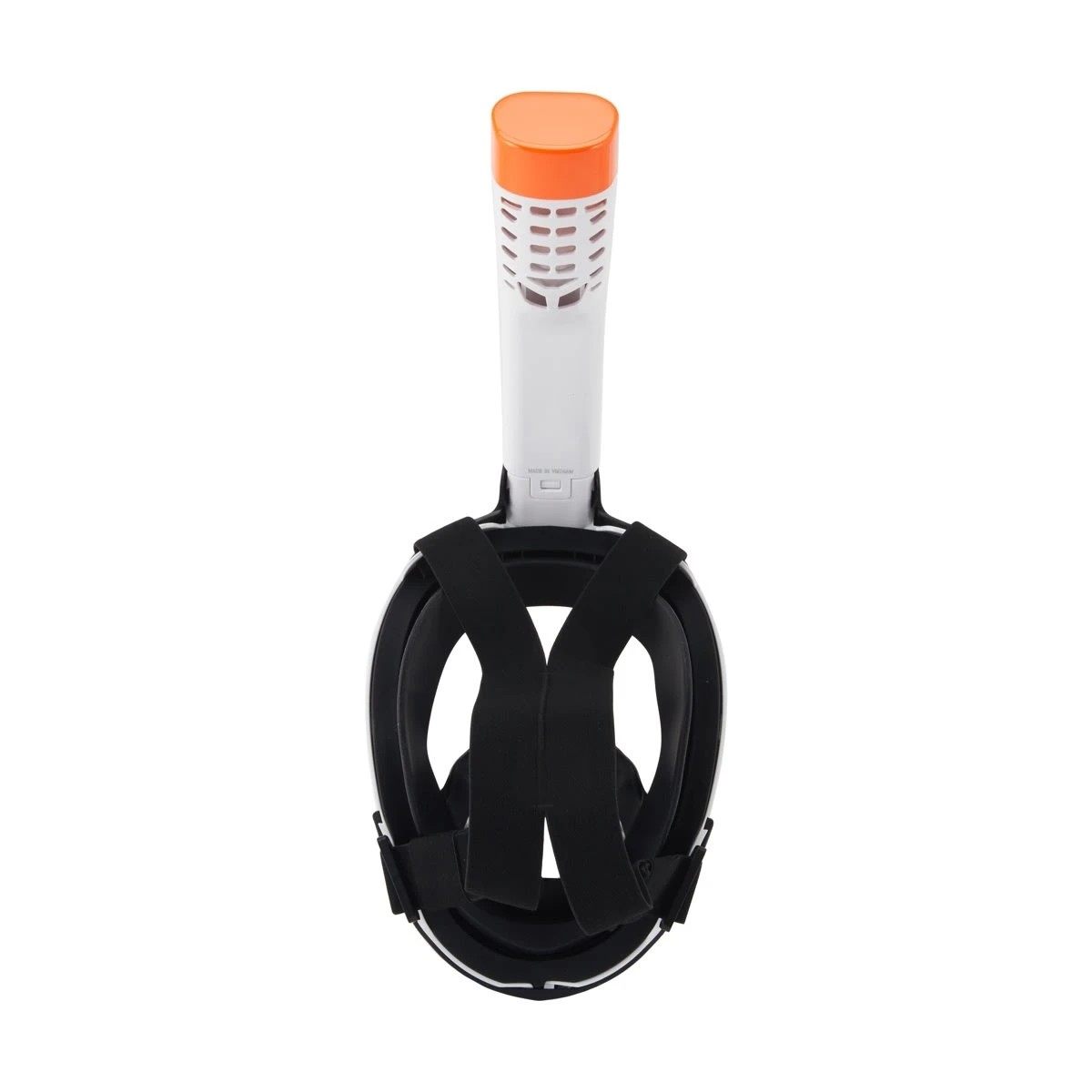 4 Snorkelling Mask, 4 of 8