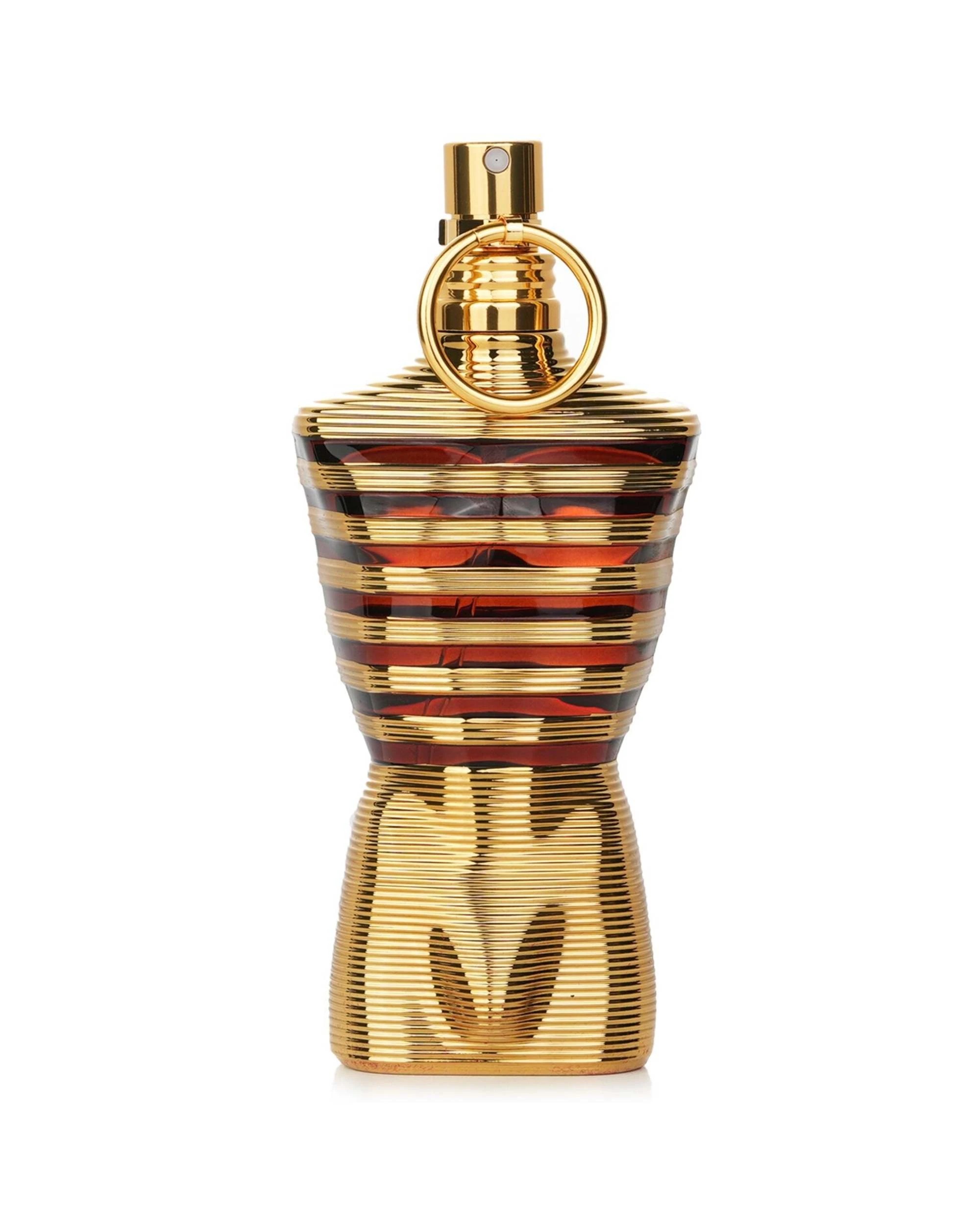 4 Jean Paul Gaultier Le Male Elixir Eau De Parfum Spray  125ml/4.2oz, 4 of 4