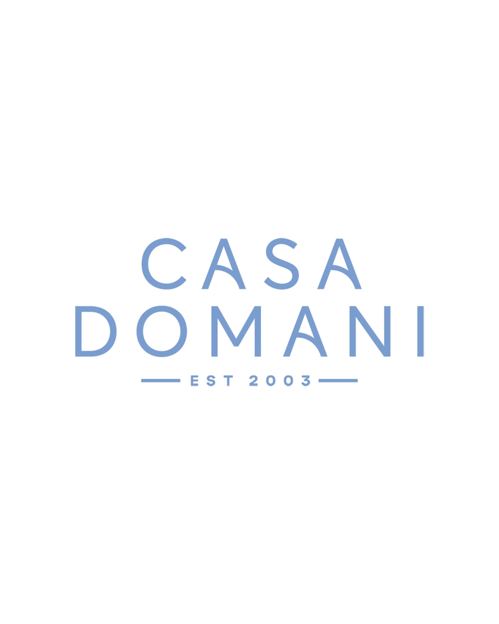 4 Casa Domani 4pk Gabriella Highball Glasses Stylish High Quality Glassware
 - Pink, 4 of 4