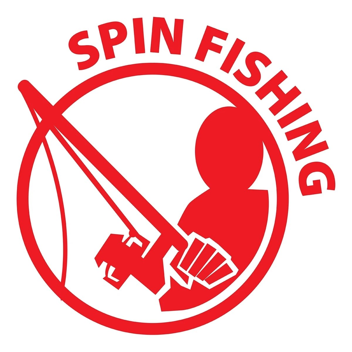 2 Jarvis Walker Whiting Rig - Size 6, 2 of 5