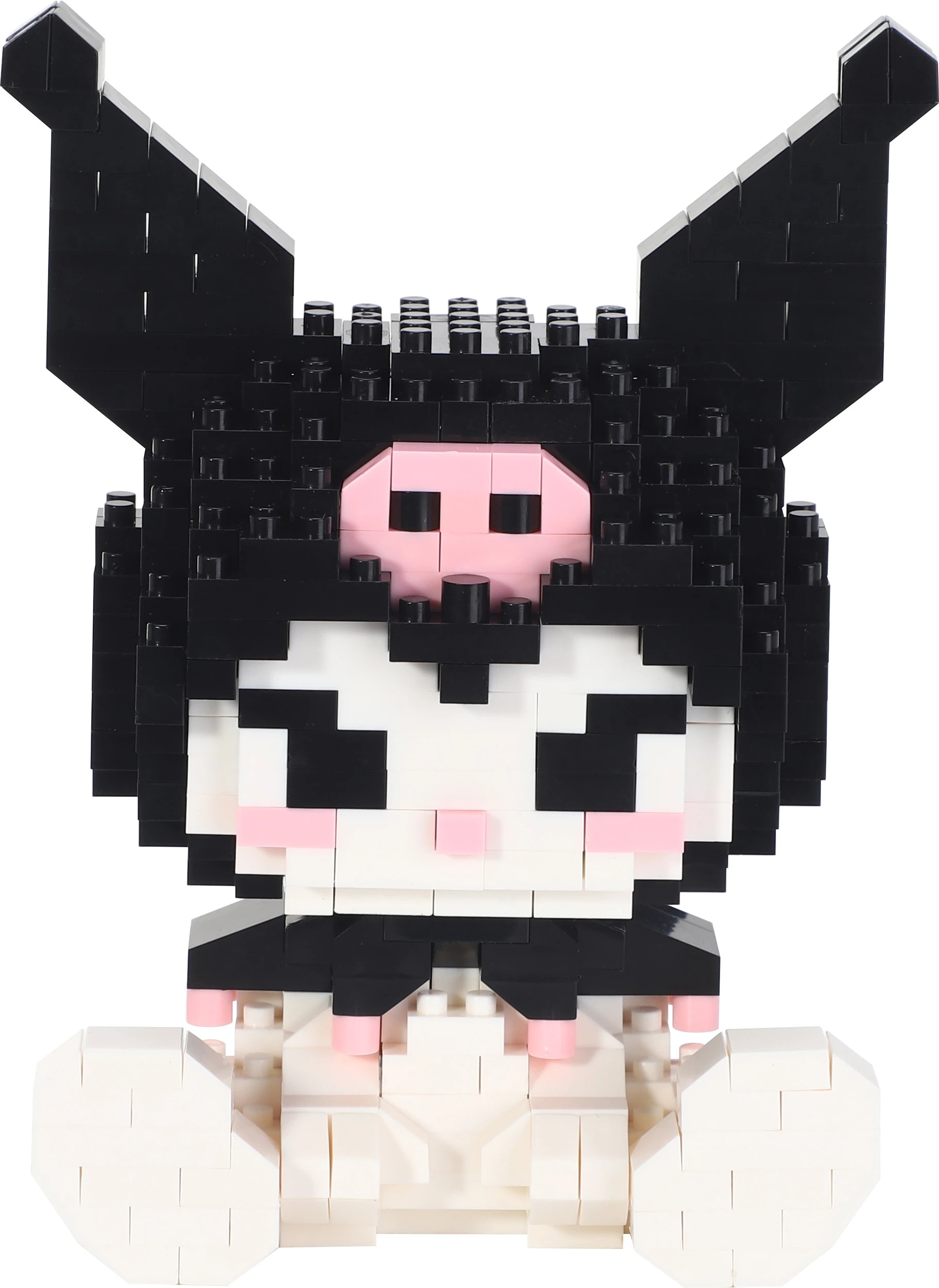 4 Hello Kitty and Friends - Assorted, 4 of 6