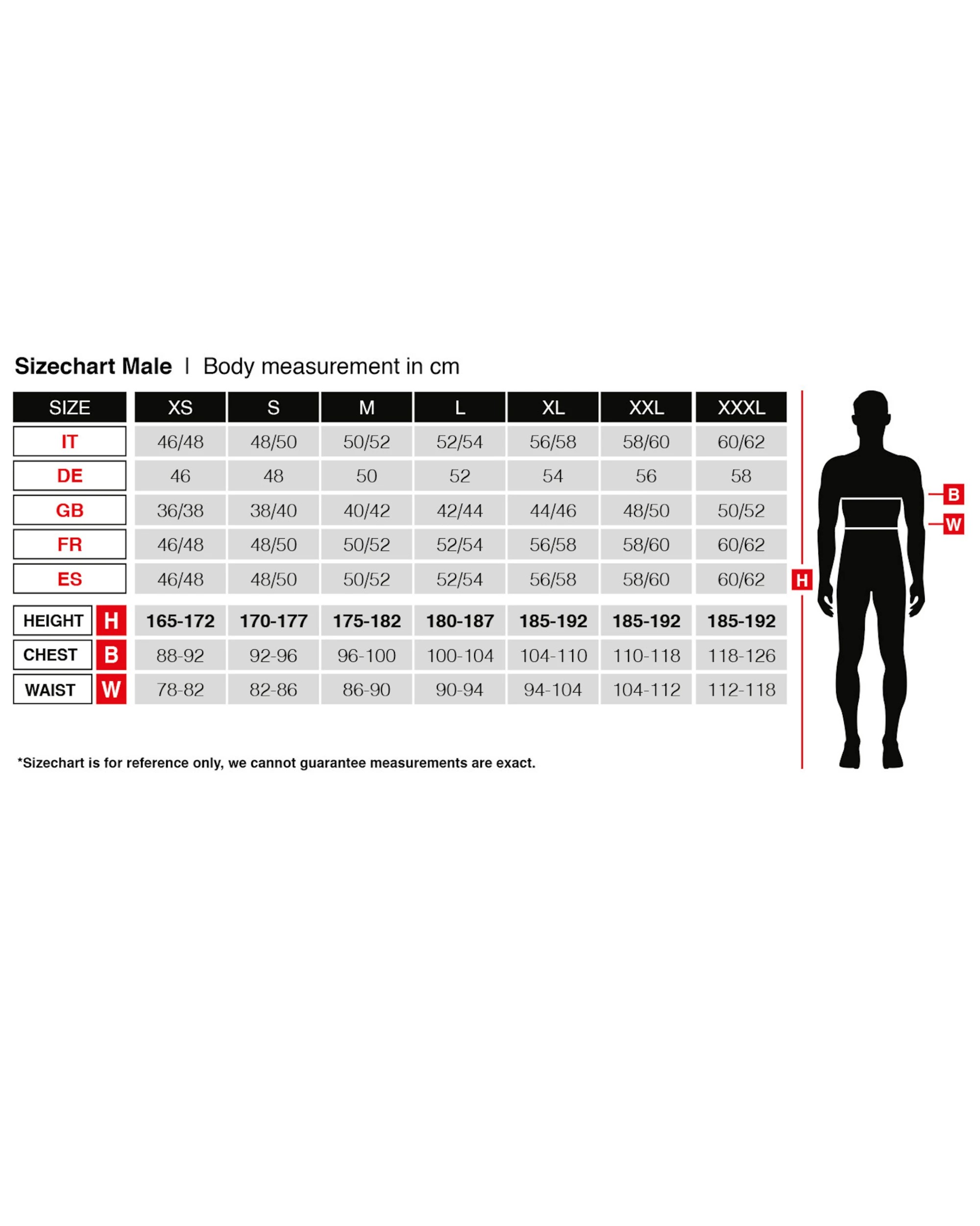 4 Tomfoolery Body Bag Adult Costume One Size L XL - L-XL - Black, 4 of 5