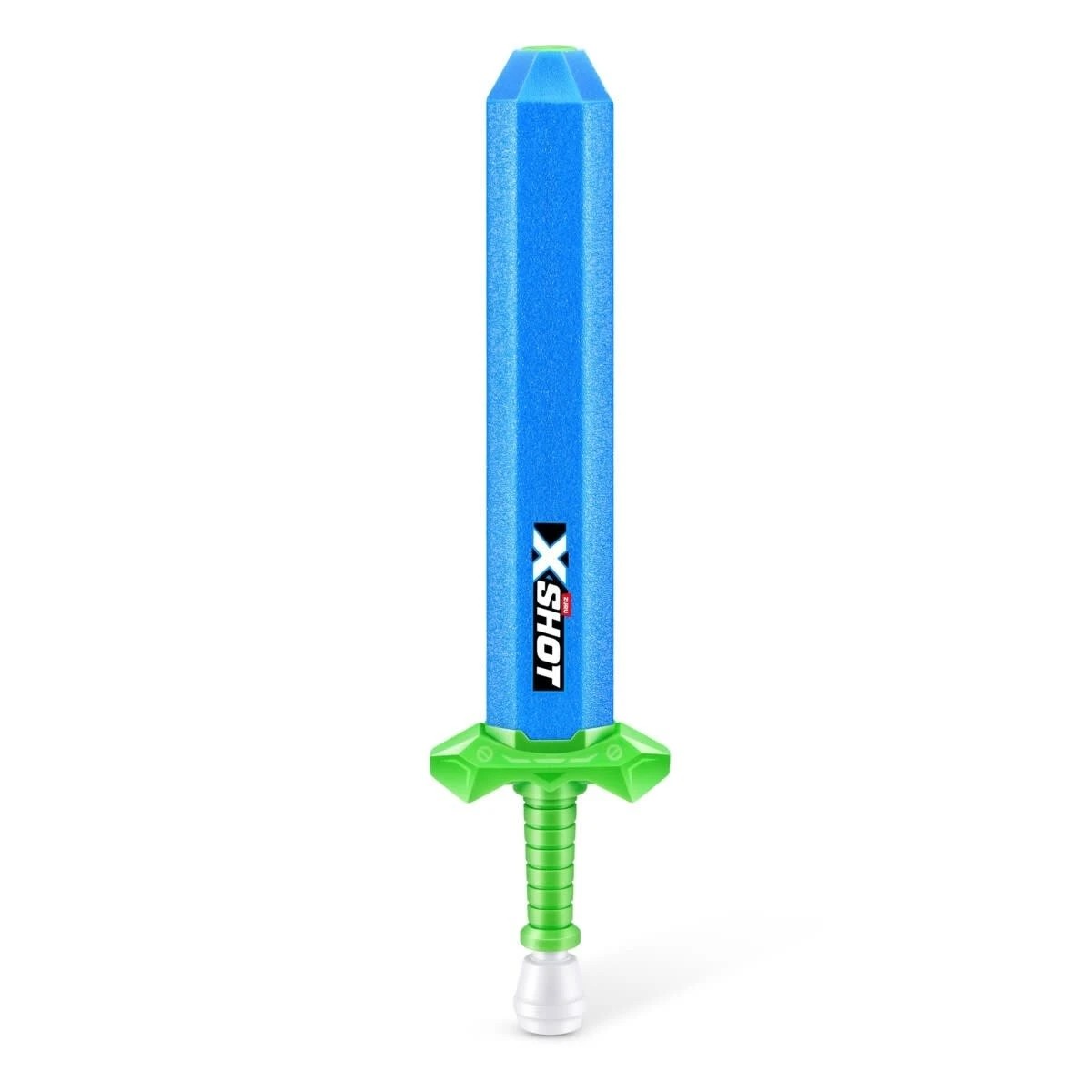 4 Zuru X-Shot 2-in-1 Water Sword, 4 of 8