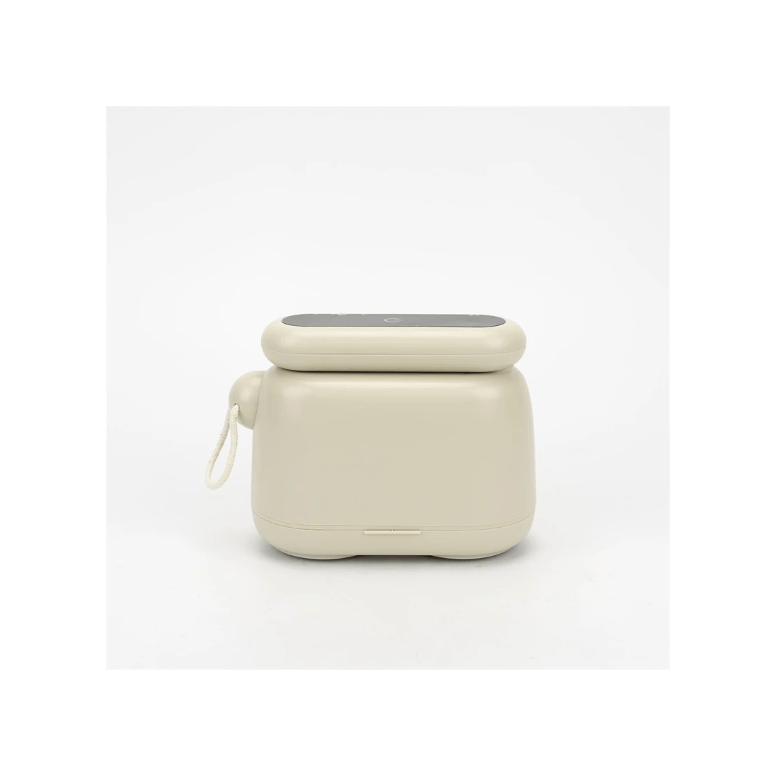 4 Rechargeable Dual Fabric Shaver, 4 of 10