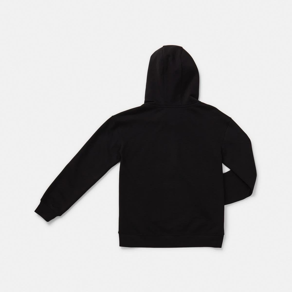 10 Official AFL Kids Hoodie Collwood, 10 of 10