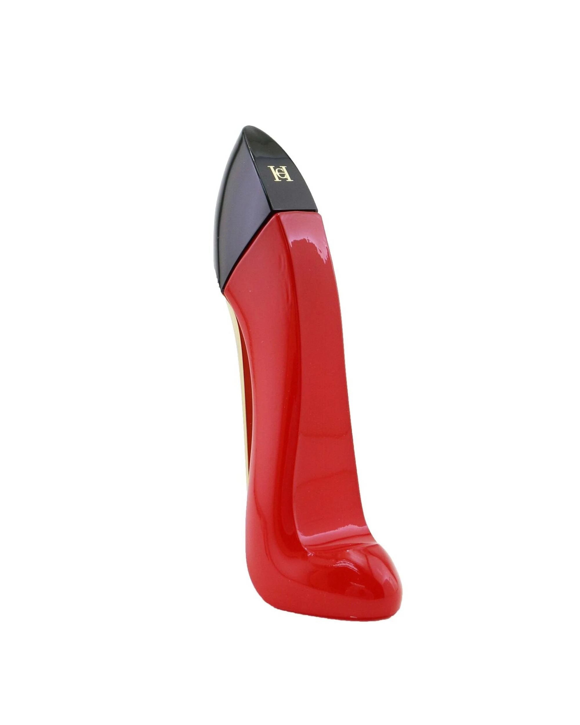 3 Carolina Herrera Very Good Girl Eau De Parfum Spray  30ml/1oz, 3 of 4